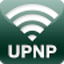 upnp
